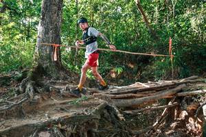 BIB: 
                            <button type="button" onclick="openModal(27552761)" class="btn btn-primary btn-sm float-right btn-popup" data-toggle="modal" data-target=".modal-high-quality">
                        <i class="fas fa-shopping-cart"></i> Add to Cart
                    </button>
                                            <button type="button" onclick="isThisMe(27552761, true)" class="btn btn-success btn-sm float-right btn-popup btn-isme hidden" data-toggle="tooltip" data-placement="bottom" title="นี่คือรูปของคุณใช่ไหม คลิกที่นี่เพื่อเอาเข้าอัลบั้ม">
                        <i class="fas fa-plus"></i> Add to album
                    </button>
                    <button type="button" onclick="isThisMe(27552761, false)" class="btn btn-warning btn-sm float-right btn-popup btn-isnotme hidden">
                        <i class="fas fa-ban"></i> Remove from album
                    </button>